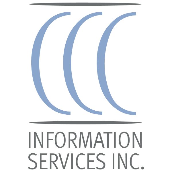 CCC Information Services