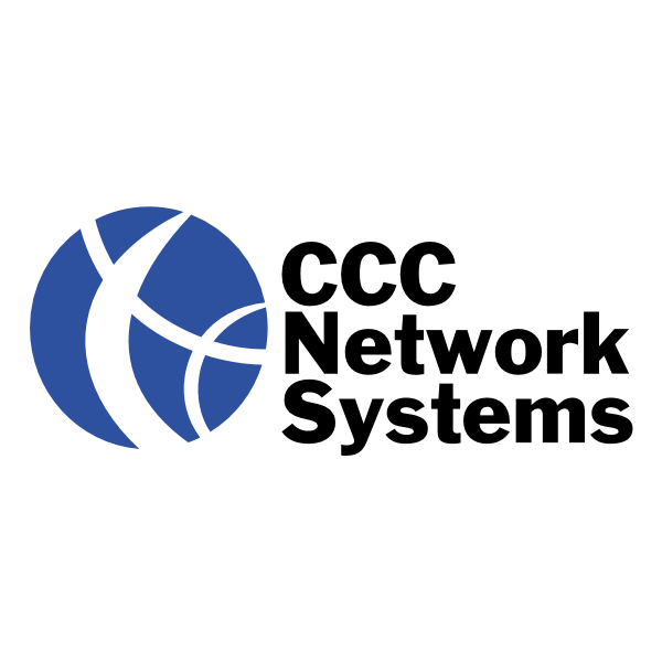 CCC Network Systems