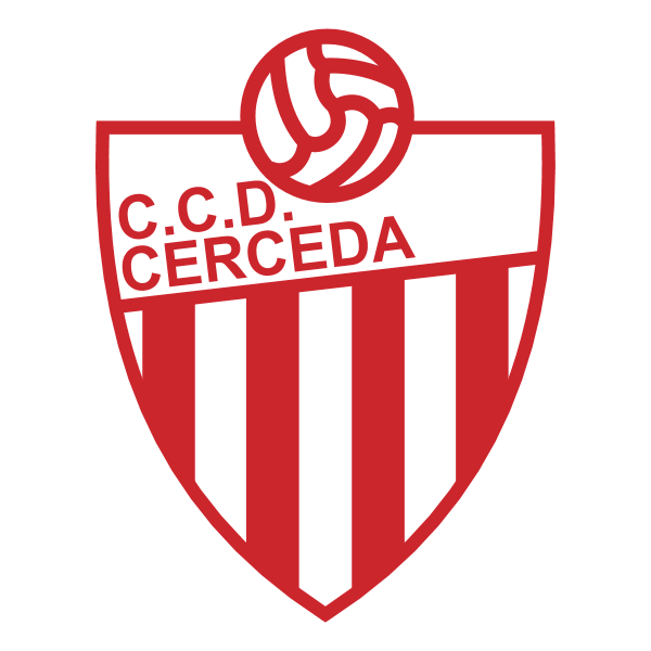 CCD Cerceda