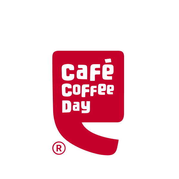 Ccd Logo (R)