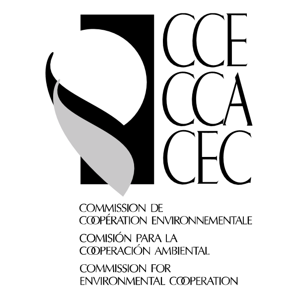 CCE CCA CEC