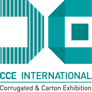 CCE International – Corrugated and Carton Exhibiti Logo ,Logo , icon , SVG CCE International – Corrugated and Carton Exhibiti Logo