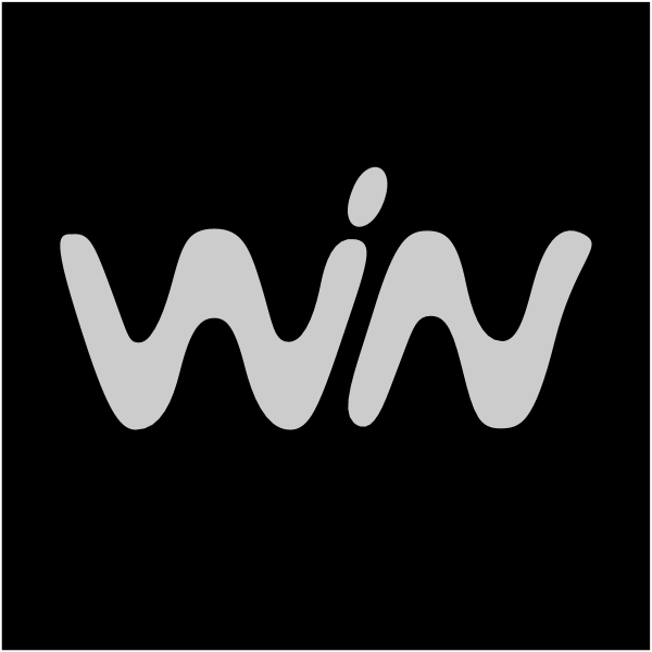 CCE Win – Notebook Logo ,Logo , icon , SVG CCE Win – Notebook Logo