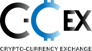 CCEX Logo ,Logo , icon , SVG CCEX Logo
