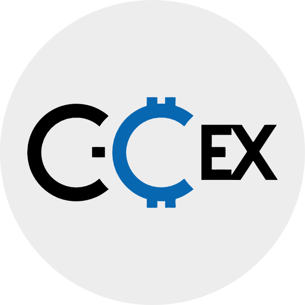 Ccex ,Logo , icon , SVG Ccex