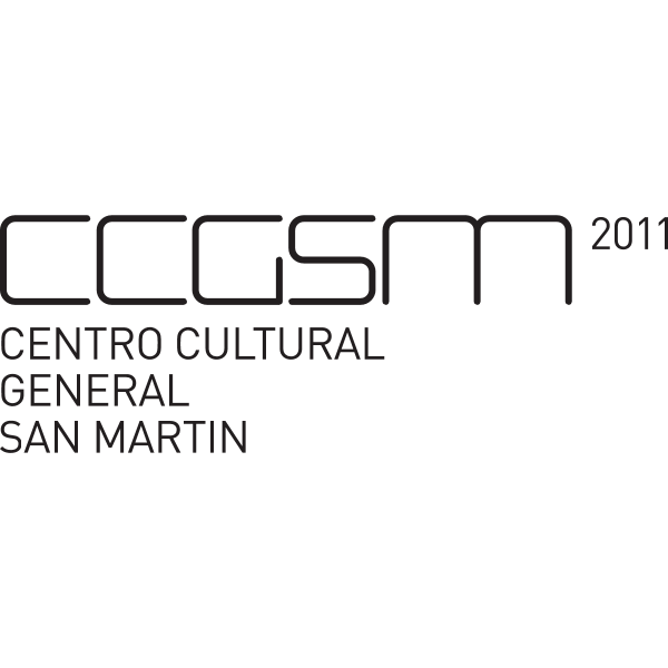 CCGSM Logo