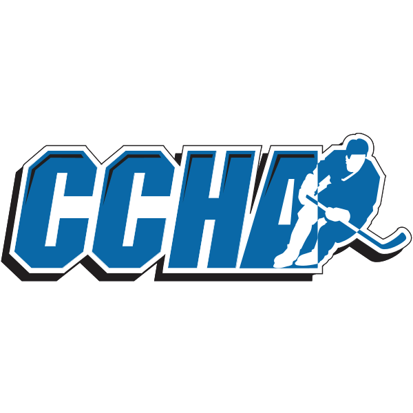 CCHA Logo