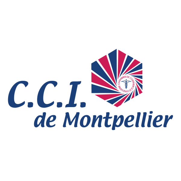 CCI de Montpellier