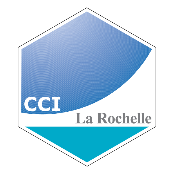 CCI La Rochelle