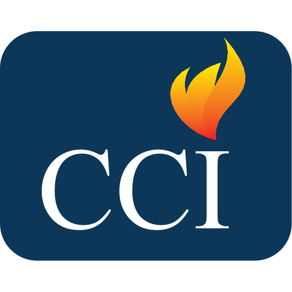 CCI Logo ,Logo , icon , SVG CCI Logo
