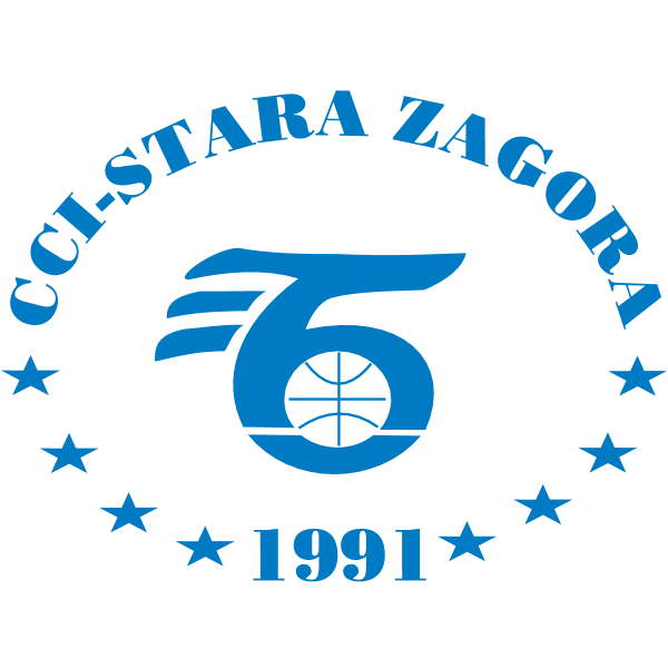 CCI – Stara Zagora EN Logo ,Logo , icon , SVG CCI – Stara Zagora EN Logo