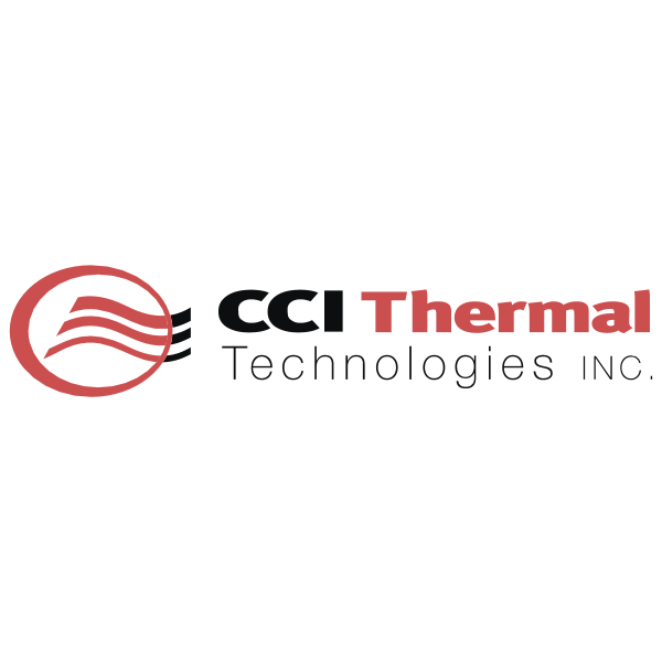 CCI Thermal Technologies