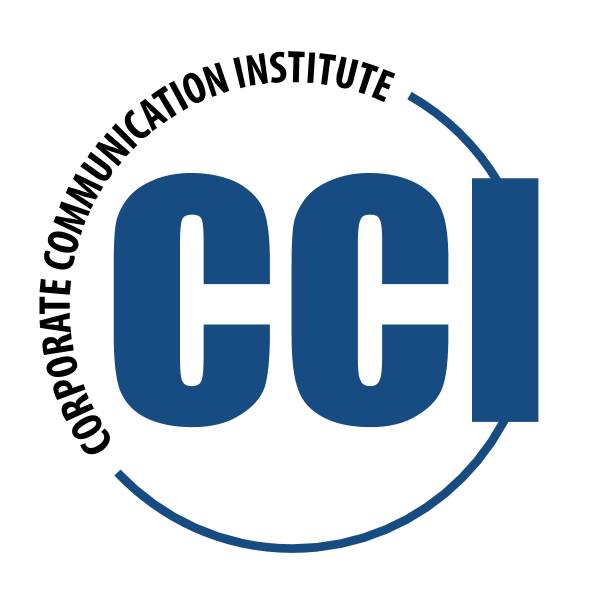 CCI