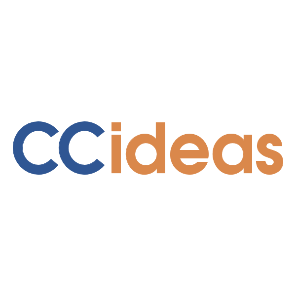 CCIdeas