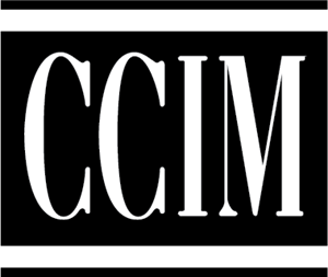 CCIM Institute Logo ,Logo , icon , SVG CCIM Institute Logo