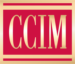 CCIM Logo ,Logo , icon , SVG CCIM Logo