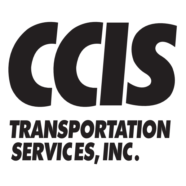 CCIS Logo ,Logo , icon , SVG CCIS Logo