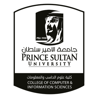 شعار CCIS STAMP جامعة الأمير سلطان ,Logo , icon , SVG شعار CCIS STAMP جامعة الأمير سلطان
