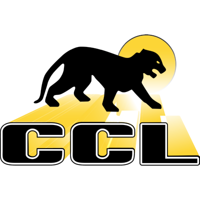 CCL Logo ,Logo , icon , SVG CCL Logo