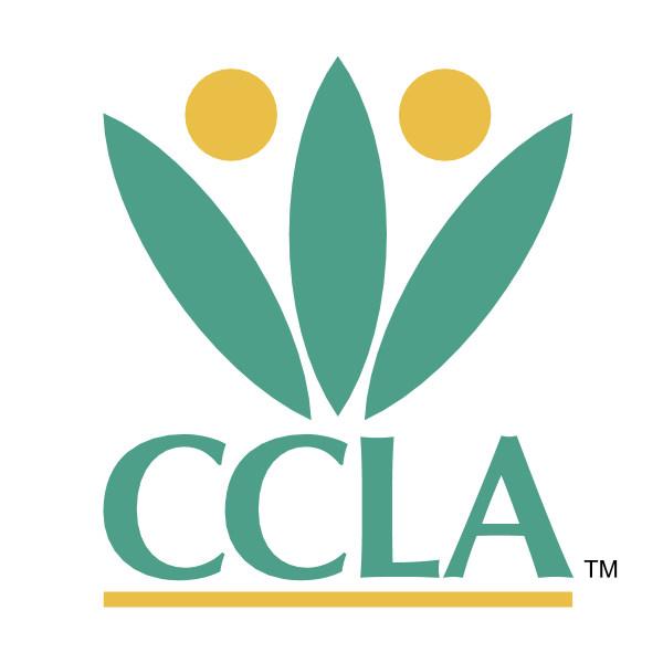 CCLA Investment Management Limited