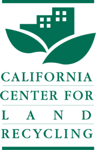 CCLR Logo ,Logo , icon , SVG CCLR Logo