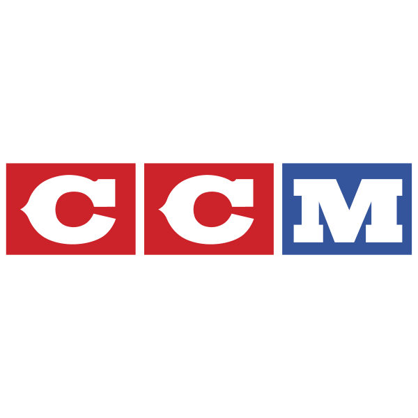 CCM 1020