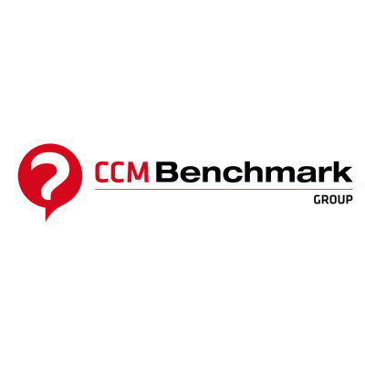 CCM Benchmark Logo ,Logo , icon , SVG CCM Benchmark Logo