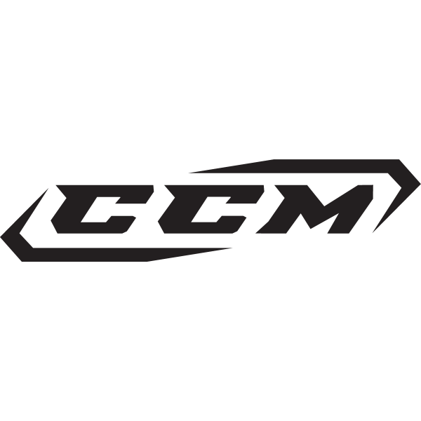 CCMSports Logo