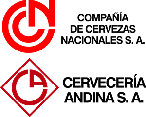 CCN & CA Ecuador horizontales Logo