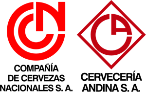 CCN & CA Ecuador verticales Logo