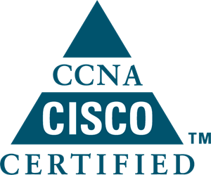 CCNA Logo ,Logo , icon , SVG CCNA Logo