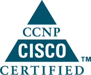 CCNP Logo ,Logo , icon , SVG CCNP Logo