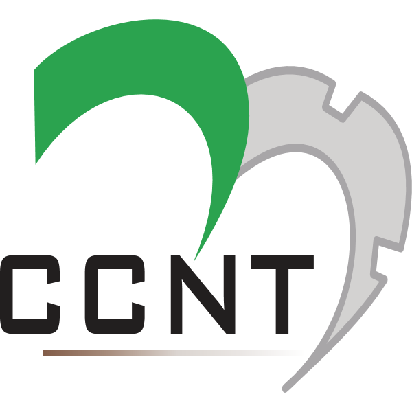 CCNT Logo ,Logo , icon , SVG CCNT Logo