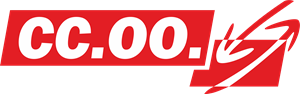 CCOO Logo