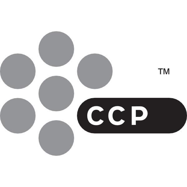 CCP Logo ,Logo , icon , SVG CCP Logo