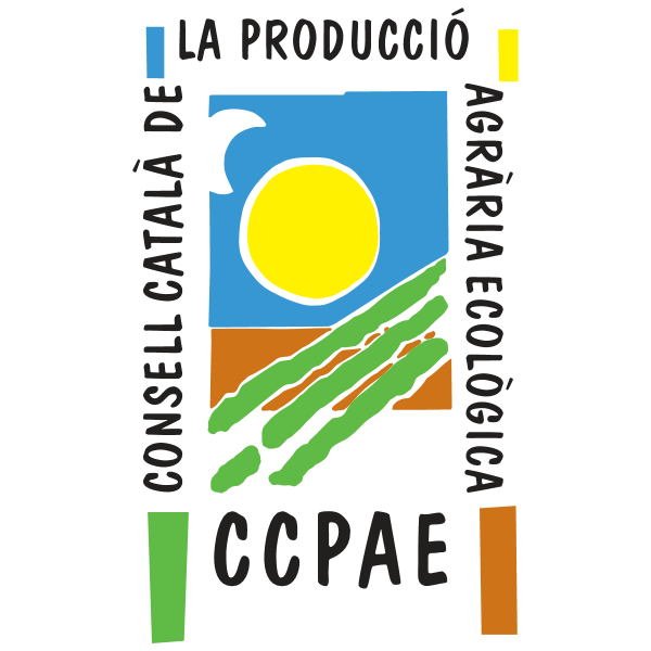 CCPAE Logo