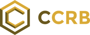 CCRB Logo ,Logo , icon , SVG CCRB Logo
