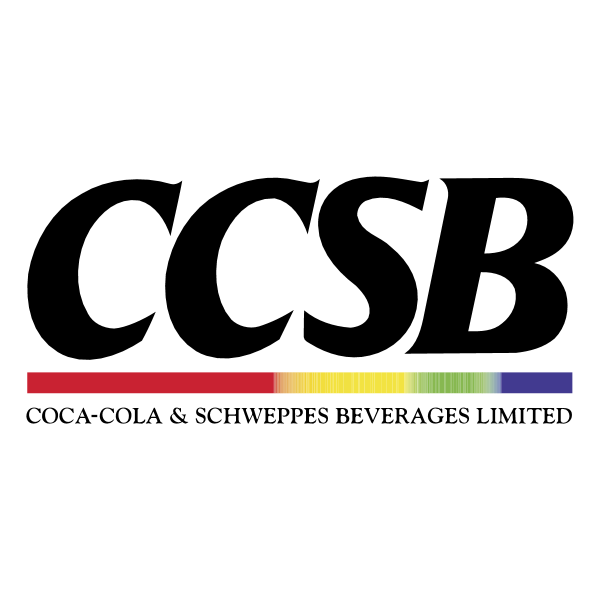 CCSB