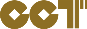 CCT Telecom Holdings Limited Logo ,Logo , icon , SVG CCT Telecom Holdings Limited Logo
