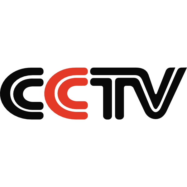 Cctv Download Logo Icon Png Svg