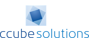 CCube Solutions Logo ,Logo , icon , SVG CCube Solutions Logo