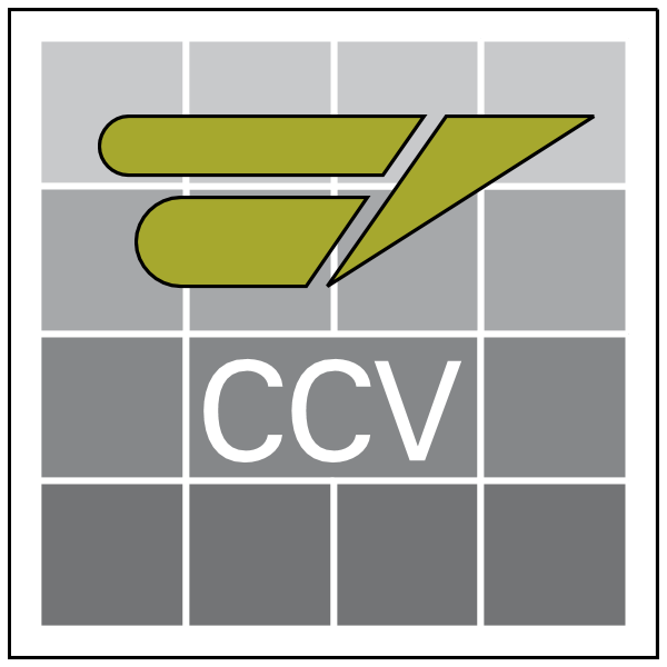 CCV