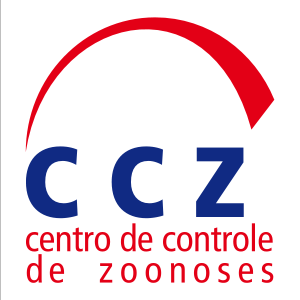 CCZ Logo