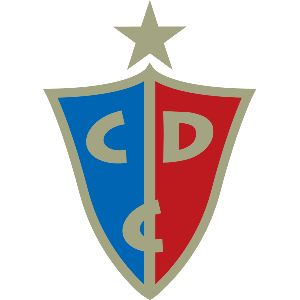 CD Alta de Lisboa Logo ,Logo , icon , SVG CD Alta de Lisboa Logo