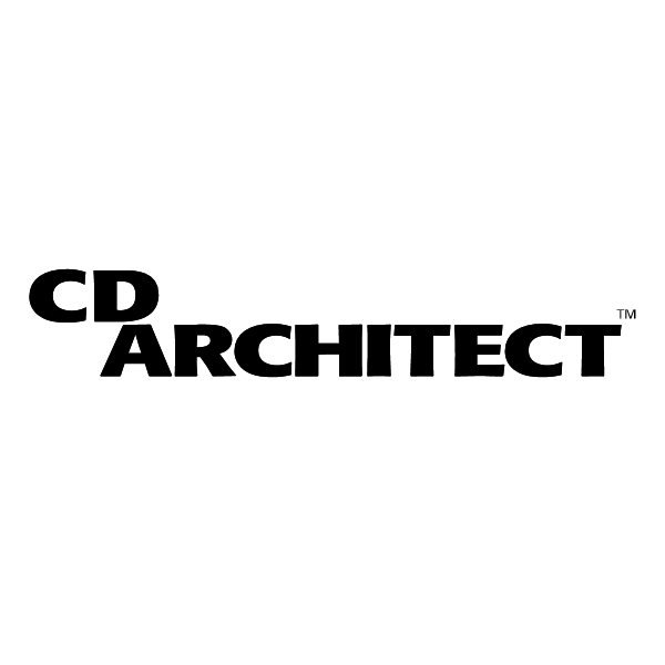 CD Architect