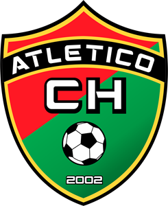 CD Atlético Chiriquí Logo