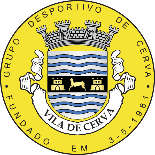 CD Cerva Logo ,Logo , icon , SVG CD Cerva Logo