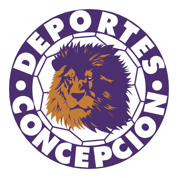 cd concepcion