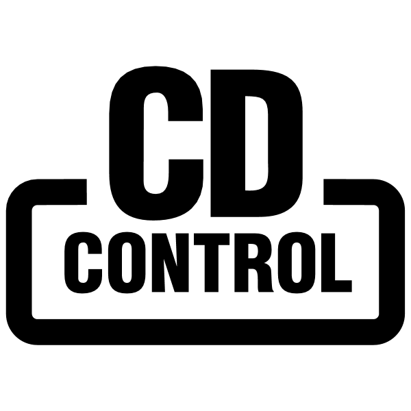 CD Control