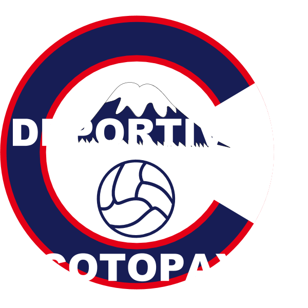 CD Cotopaxi Logo ,Logo , icon , SVG CD Cotopaxi Logo